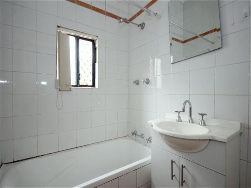 407 Stacey Street, Bankstown NSW 2200