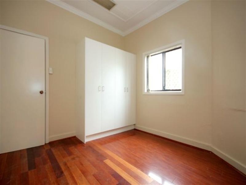 407 Stacey Street, Bankstown NSW 2200