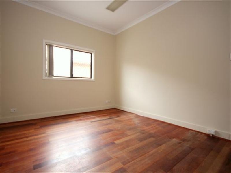 407 Stacey Street, Bankstown NSW 2200