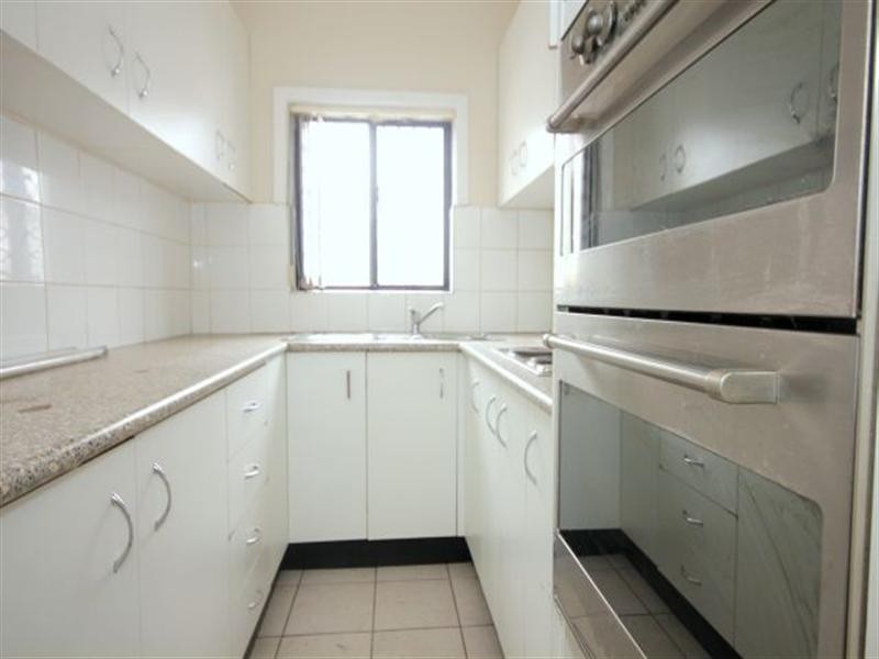 407 Stacey Street, Bankstown NSW 2200