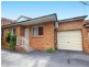 2/521 Chapel Road, Bankstown NSW 2200