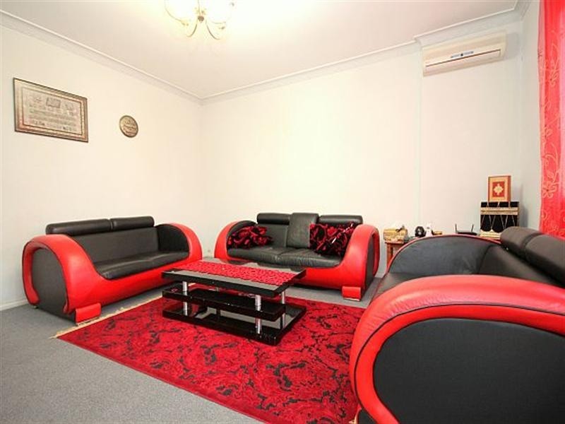 2/521 Chapel Road, Bankstown NSW 2200