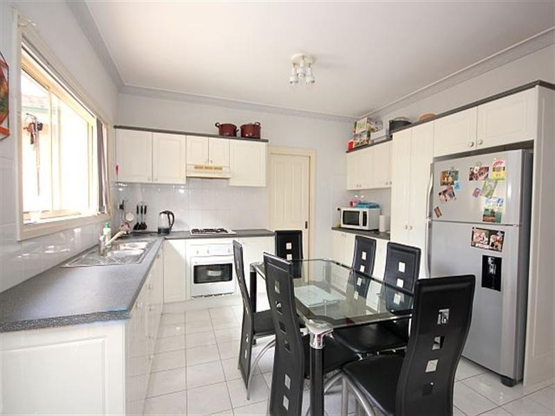 2/521 Chapel Road, Bankstown NSW 2200