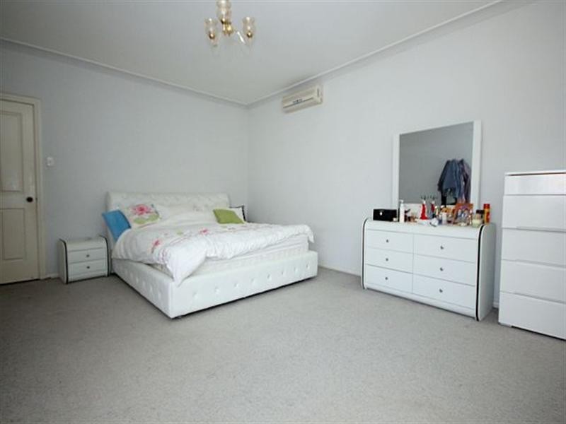 2/521 Chapel Road, Bankstown NSW 2200