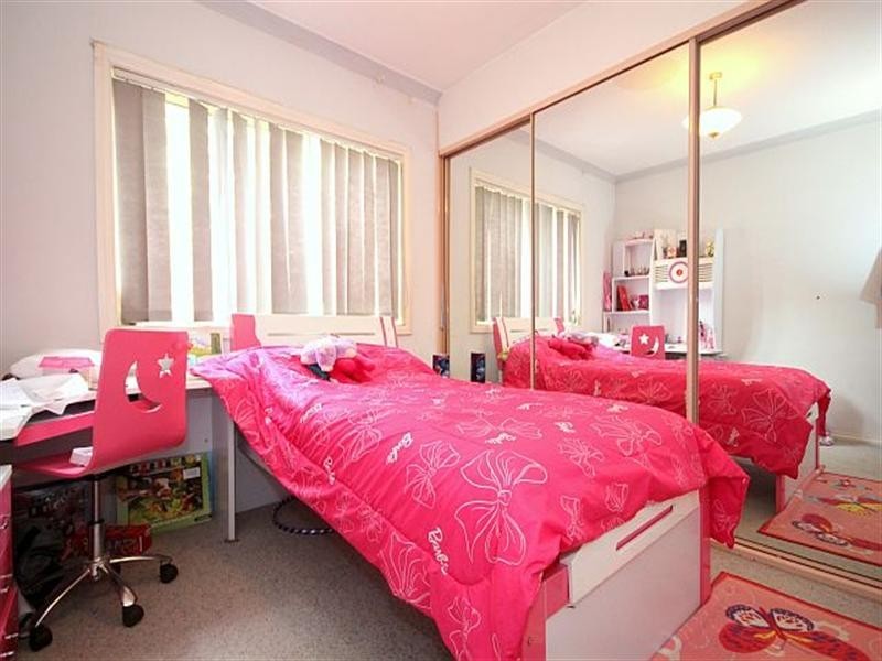 2/521 Chapel Road, Bankstown NSW 2200