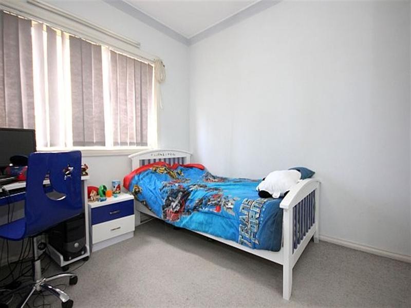 2/521 Chapel Road, Bankstown NSW 2200