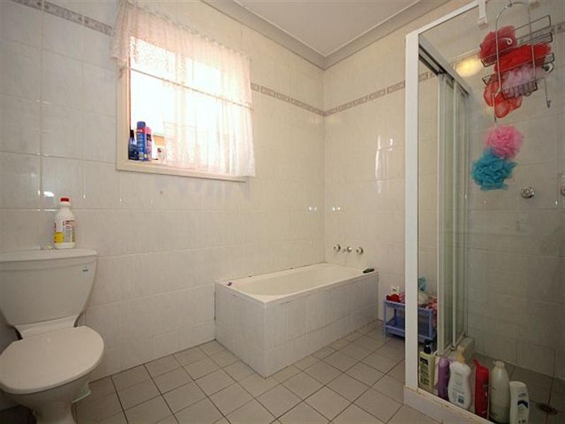 2/521 Chapel Road, Bankstown NSW 2200