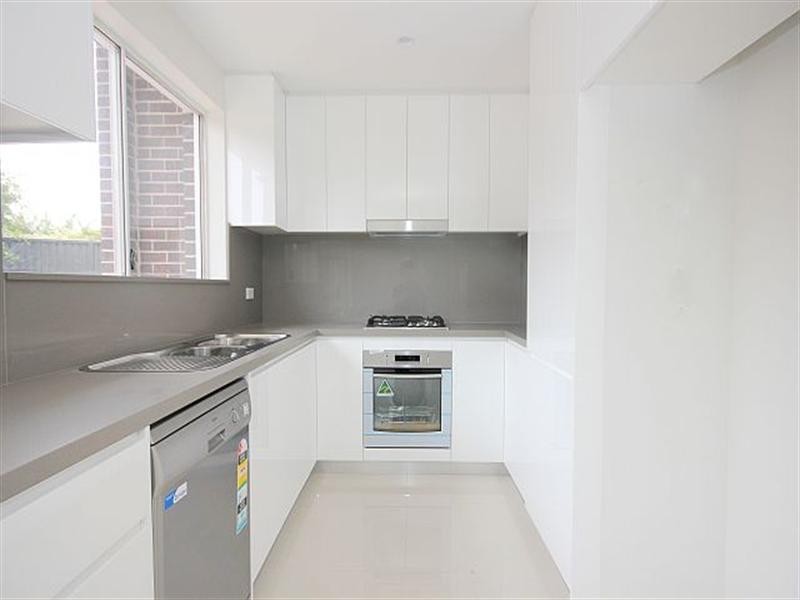 3/41 Highland Avenue, Bankstown NSW 2200