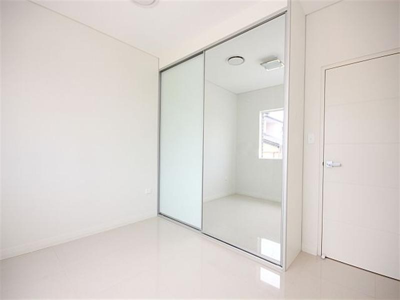 3/41 Highland Avenue, Bankstown NSW 2200