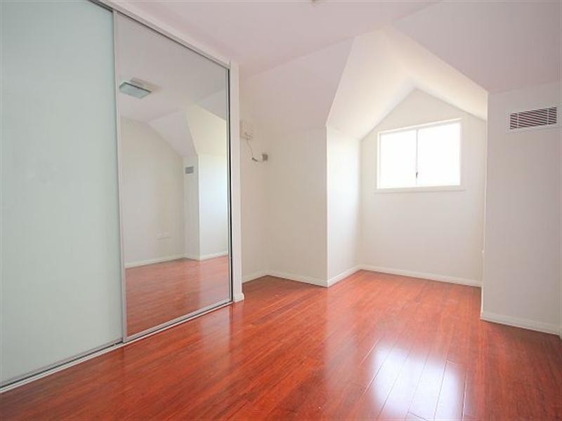 3/41 Highland Avenue, Bankstown NSW 2200