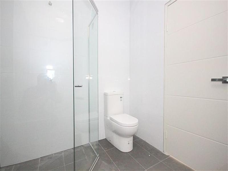 3/41 Highland Avenue, Bankstown NSW 2200