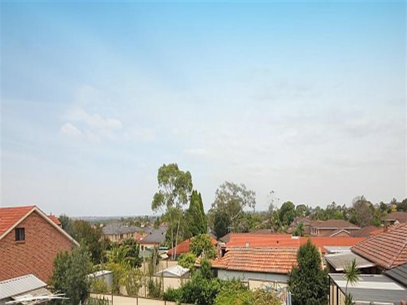 3/41 Highland Avenue, Bankstown NSW 2200