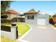 7 Glenn Place, Yagoona NSW 2199