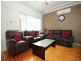 7 Glenn Place, Yagoona NSW 2199
