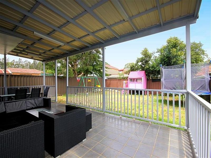 7 Glenn Place, Yagoona NSW 2199