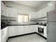 7 Glenn Place, Yagoona NSW 2199