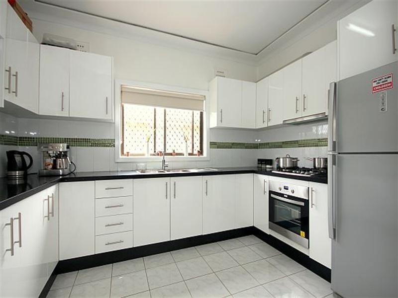 7 Glenn Place, Yagoona NSW 2199