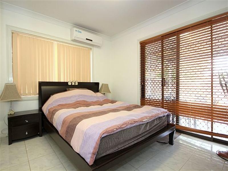 7 Glenn Place, Yagoona NSW 2199