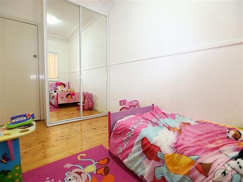 7 Glenn Place, Yagoona NSW 2199