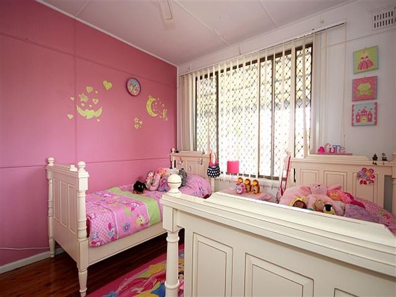 7 Glenn Place, Yagoona NSW 2199