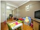 7 Glenn Place, Yagoona NSW 2199