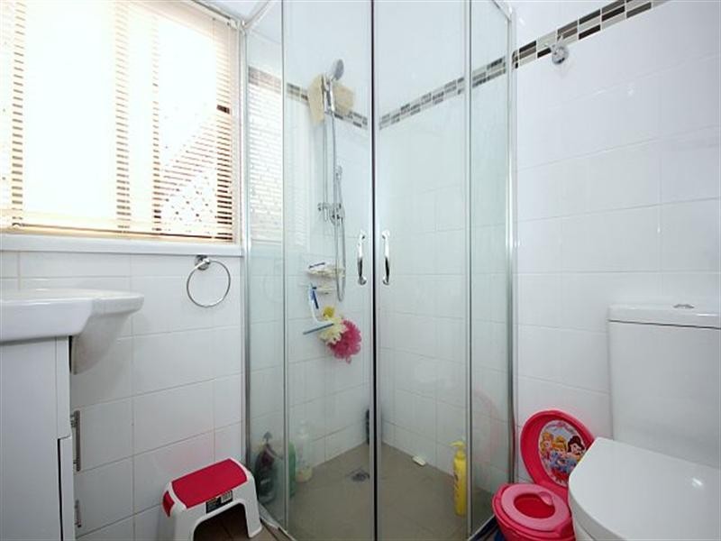 7 Glenn Place, Yagoona NSW 2199