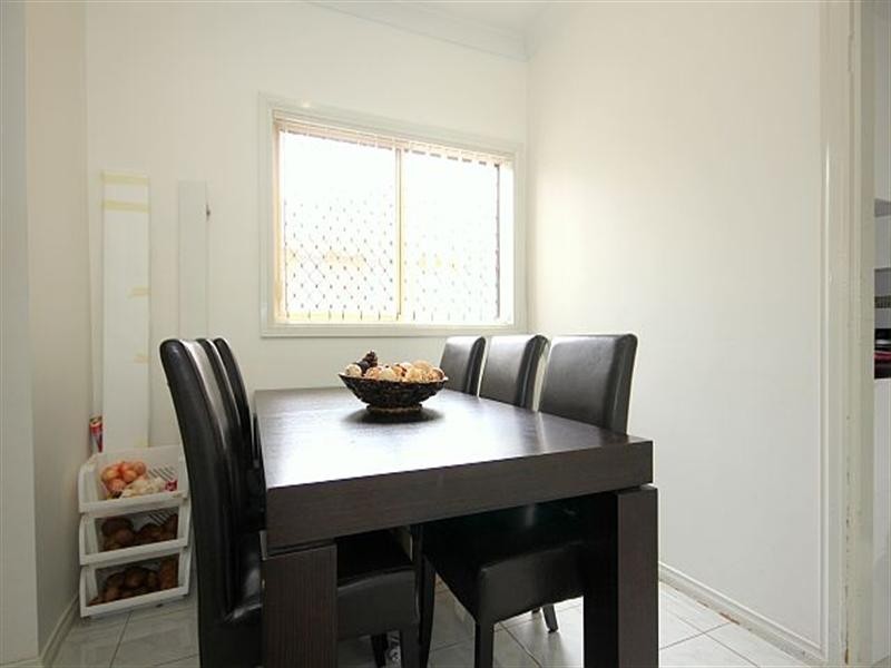 7 Glenn Place, Yagoona NSW 2199