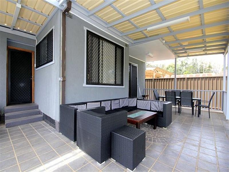 7 Glenn Place, Yagoona NSW 2199