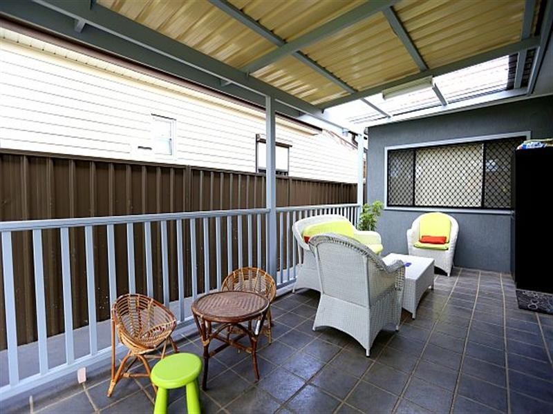 7 Glenn Place, Yagoona NSW 2199