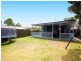 7 Glenn Place, Yagoona NSW 2199
