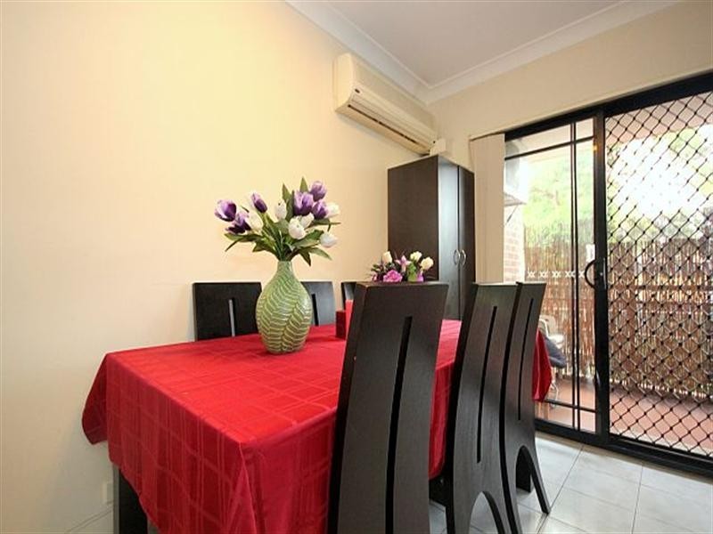 17/7-13 Melanie Street, Bankstown NSW 2200