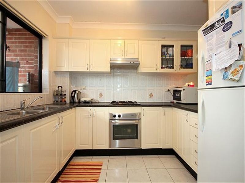 17/7-13 Melanie Street, Bankstown NSW 2200