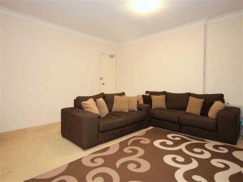 17/7-13 Melanie Street, Bankstown NSW 2200