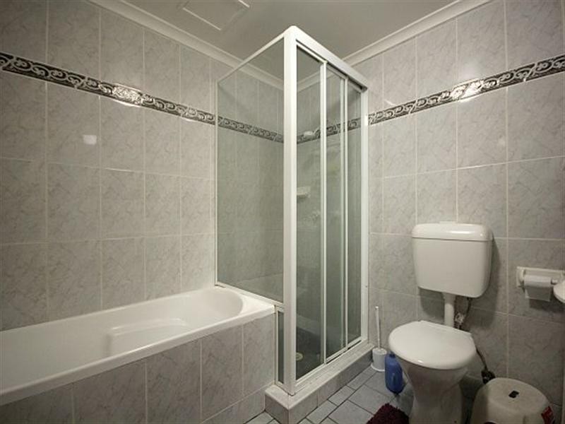 17/7-13 Melanie Street, Bankstown NSW 2200