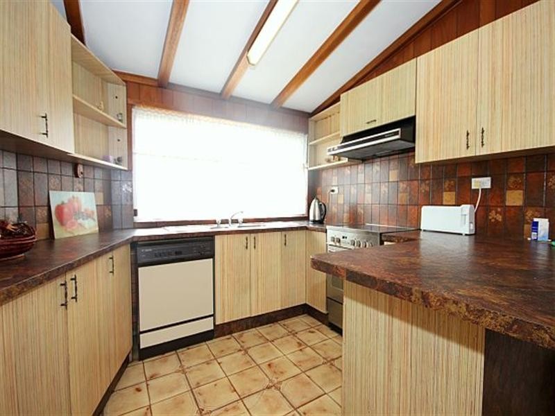 95 Denman Road, Georges Hall NSW 2198