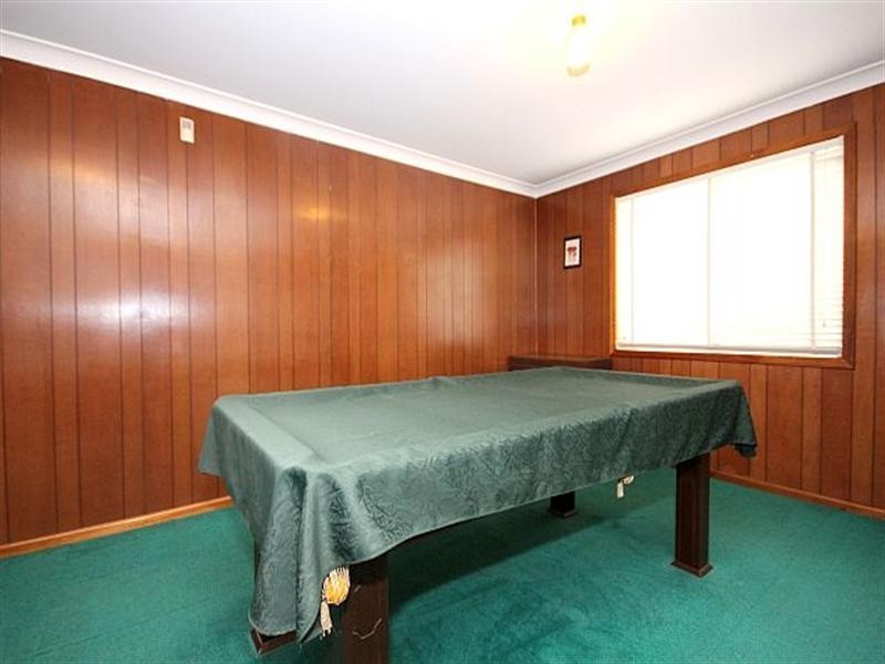 95 Denman Road, Georges Hall NSW 2198