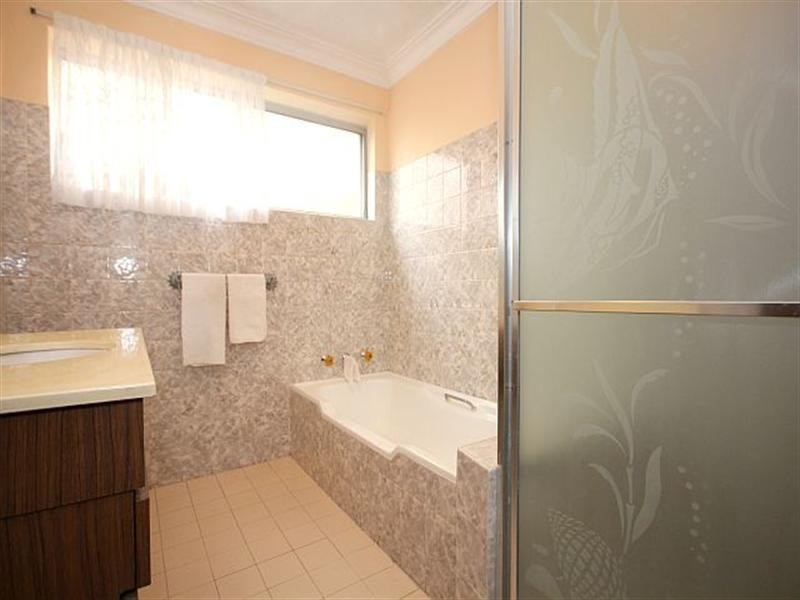 95 Denman Road, Georges Hall NSW 2198