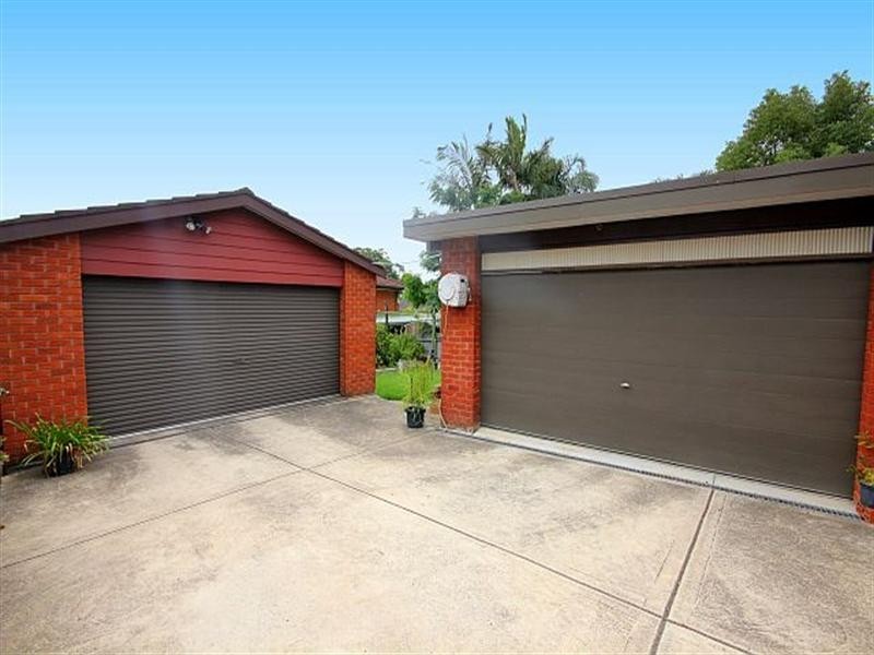 95 Denman Road, Georges Hall NSW 2198