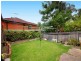 95 Denman Road, Georges Hall NSW 2198