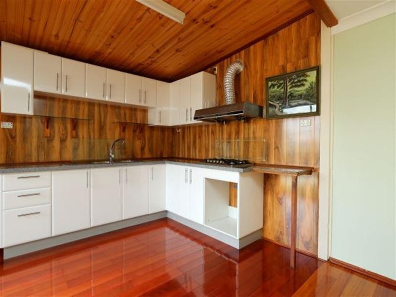 56 Oxford Avenue, Bankstown NSW 2200