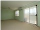 56 Oxford Avenue, Bankstown NSW 2200