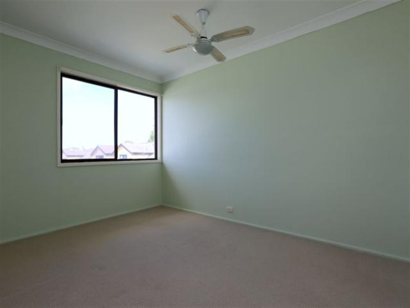 56 Oxford Avenue, Bankstown NSW 2200