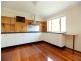 56 Oxford Avenue, Bankstown NSW 2200