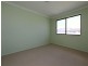 56 Oxford Avenue, Bankstown NSW 2200