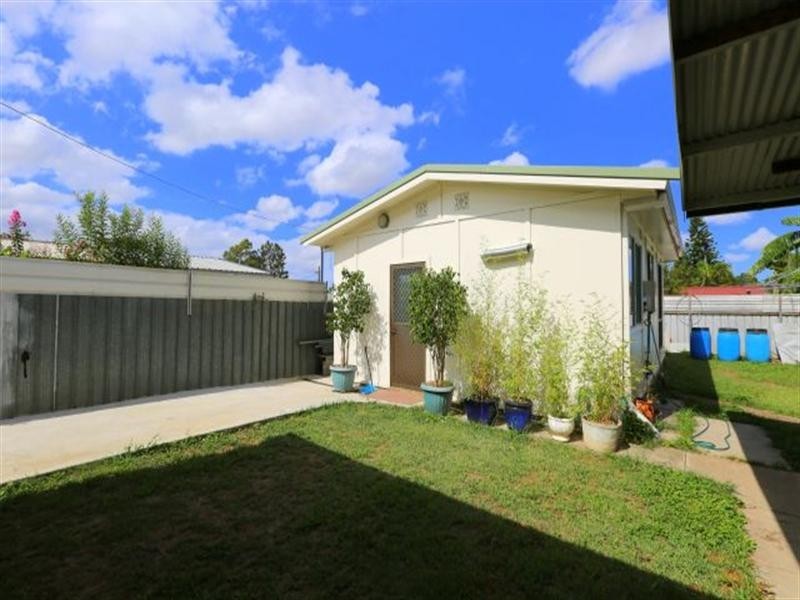 56 Oxford Avenue, Bankstown NSW 2200