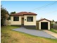 62 Manahan Street, Condell Park NSW 2200