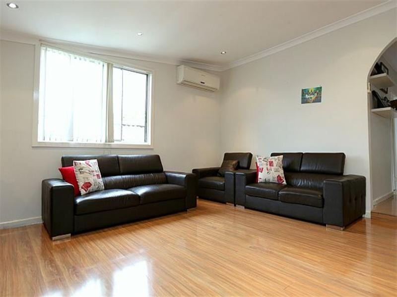 62 Manahan Street, Condell Park NSW 2200
