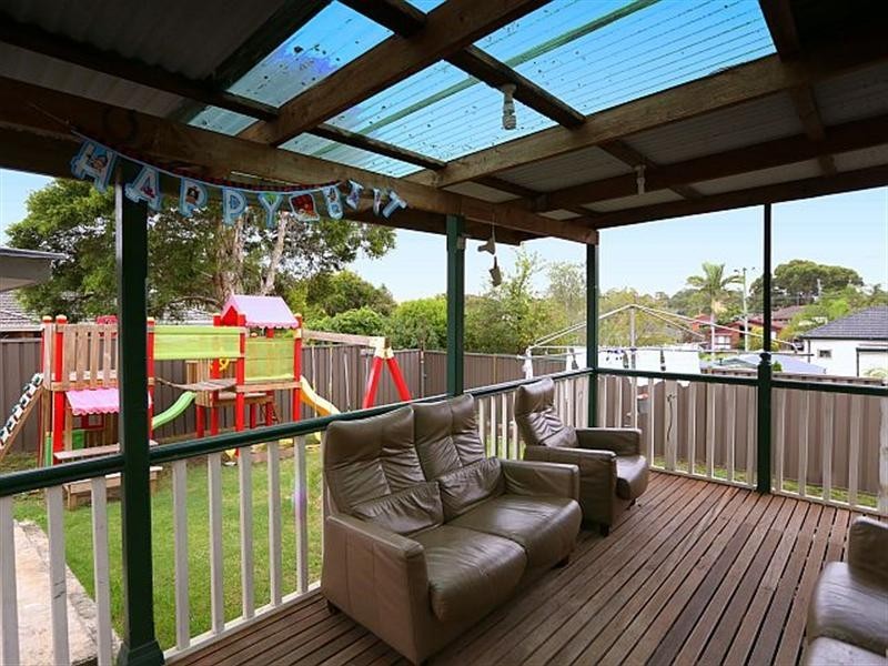 62 Manahan Street, Condell Park NSW 2200