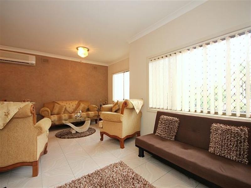 34 Emery Avenue, Yagoona NSW 2199