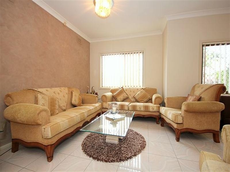 34 Emery Avenue, Yagoona NSW 2199